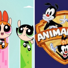 The Powerpuff Girls Crossover Paul Marciano Wiki Fandom,Semicircle Patterned Doodle Background Vector