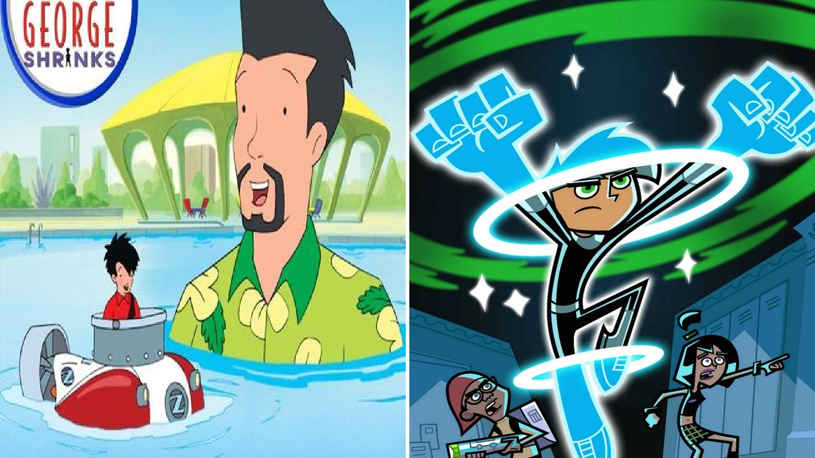 chimpoo simpoo cartoon episodes chimpoo simpoo cartoon episodes