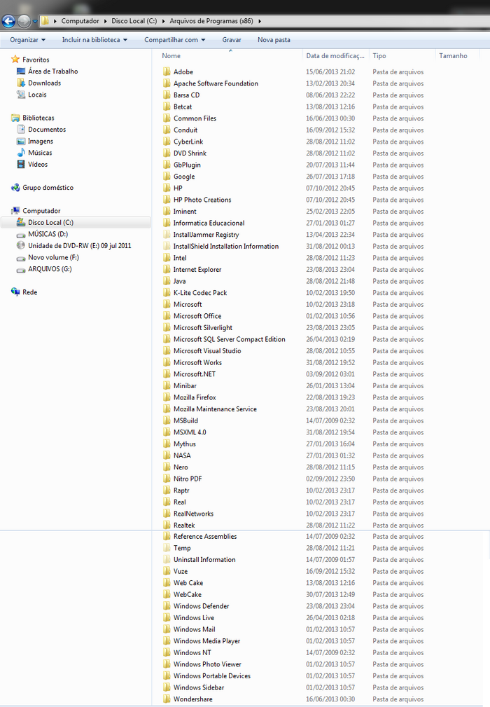minibiblio download baixaki Meu micro: softwares (imagens) | pauloacbj wiki | fandom powered.