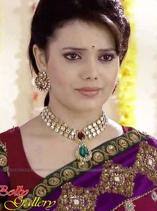 image ovi kirloskar 4 jpg pavitra rishta wiki fandom powered by wikia image ovi kirloskar 4 jpg pavitra rishta wiki fandom powered by wikia