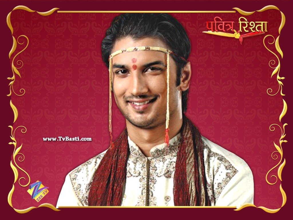 Image - Logo-4.jpg | Pavitra Rishta Wiki | FANDOM powered by Wikia