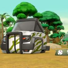 tracker jeep paw patrol
