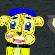 Jeffy Paw Patrol Fanon Wiki Fandom
