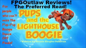 Pups and the Lighthouse Boogie.FPG