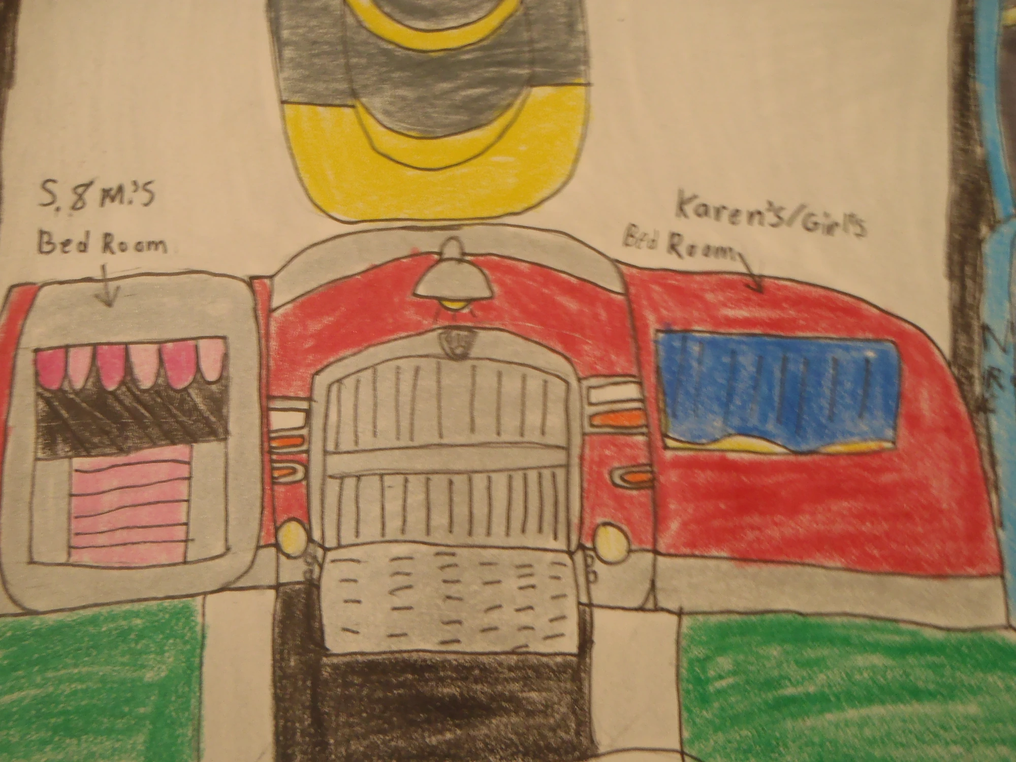 Pup pup houses! | PAW Patrol Fanon Wiki | FANDOM powered by Wikia