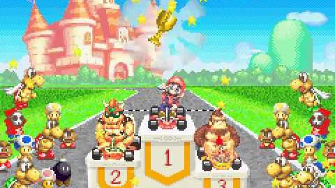 paw patrol circuit