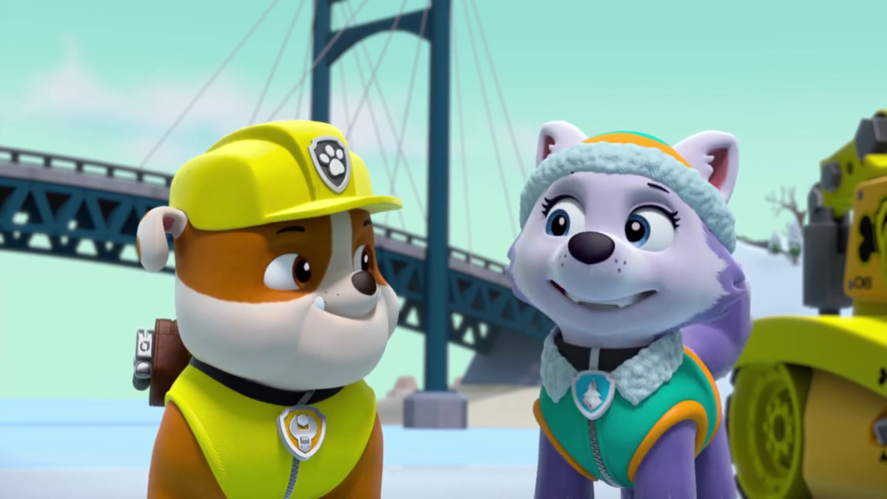 image vlcsnap 2015 04 19 11h35m10s43 png paw patrol relation