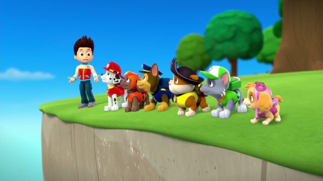Image - PAW.Patrol.S01E26.Pups.and.the.Pirate.Treasure.720p.WEBRip.x264.AAC 1088854.jpg | PAW