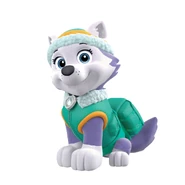 Everest/Gallery | PAW Patrol Wiki | Fandom