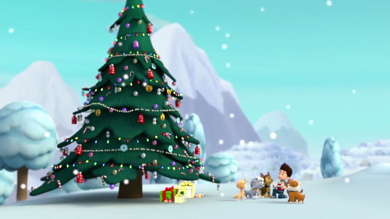 pawpatrols01e16pupssavechristmas720pwebripx264aac 1358490jpg - Paw Patrol Christmas Tree Decorations pawpatrols01e16pupssavechristmas720pwebripx264aac 1358490jpg - Paw Patrol Christmas Tree Decorations