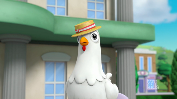 Image Paw Patrol 314b Scene 19 Chickalettapng Paw Patrol Wiki