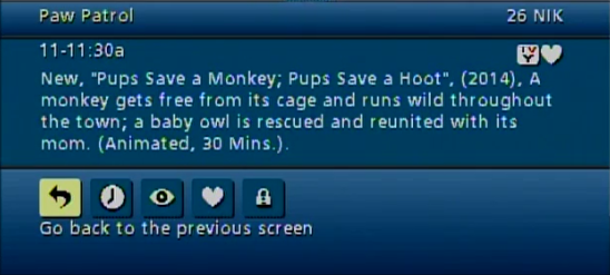 Pups Go All Monkey Gallery Paw Patrol Wiki Fandom Pups Go All Monkey Gallery Paw Patrol Wiki Fandom