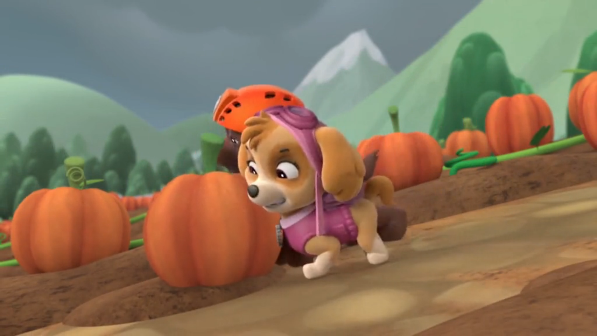 Image Push Dat Pumpkin png PAW Patrol Wiki FANDOM Powered By Wikia image-push-dat-pumpkin-png-paw-patrol-wiki-fandom-powered-by-wikia