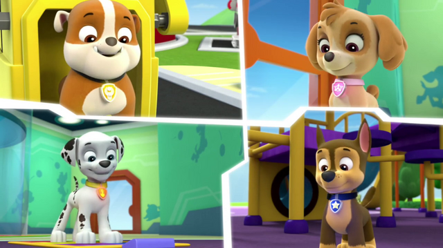 File:Vlcsnap-2014-05-17-09h17m27s142.png