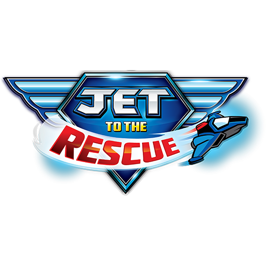true metal jet to the rescue