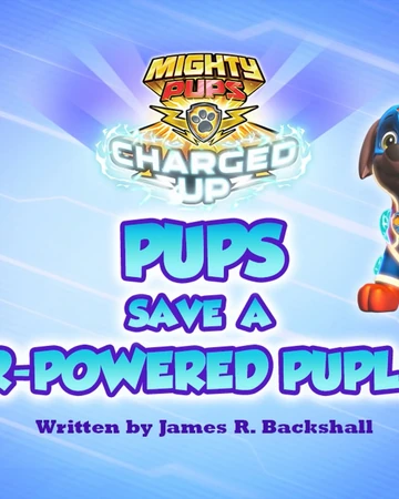 paw patrol bus toys r us