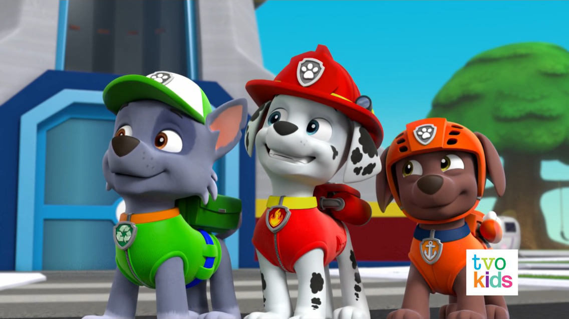 Image - PAW Patrol 325A Scene 3.jpg | PAW Patrol Wiki | FANDOM powered ...