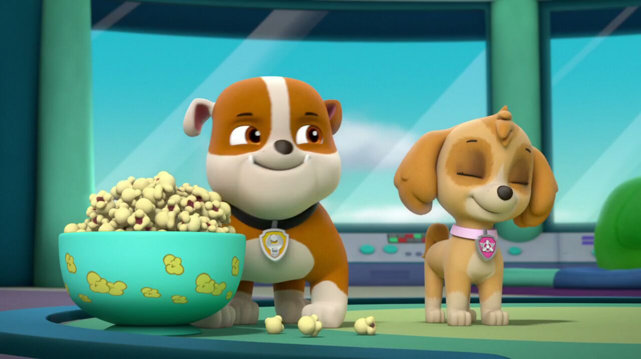 Image - Paw.Patrol.S03E26E27.Parroting.Pups.Merpups.Save.the.Turbots.720p.WEB-DL.AAC2.0.H264-BTN