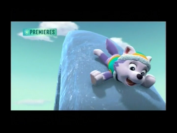 Image - Freeze4.png | PAW Patrol Wiki | FANDOM powered by Wikia