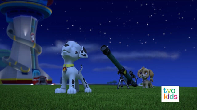 File:PAW Patrol 319B Scene 5.jpg