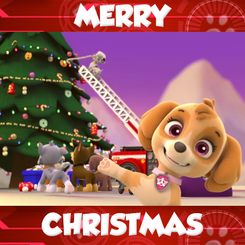 image 1526136 505139246266238 711092652 n 1 png paw patrol 1526136 505139246266238 711092652 n 1 png
