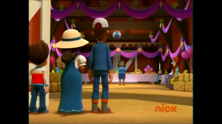 mayor goodway paw patrol pups save a baby octopus mayor goodway paw patrol pups save a baby octopus