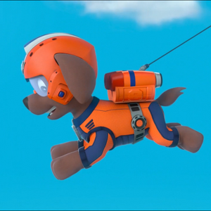 Zuma Gallery Air Pups Paw Patrol Wiki Fandom