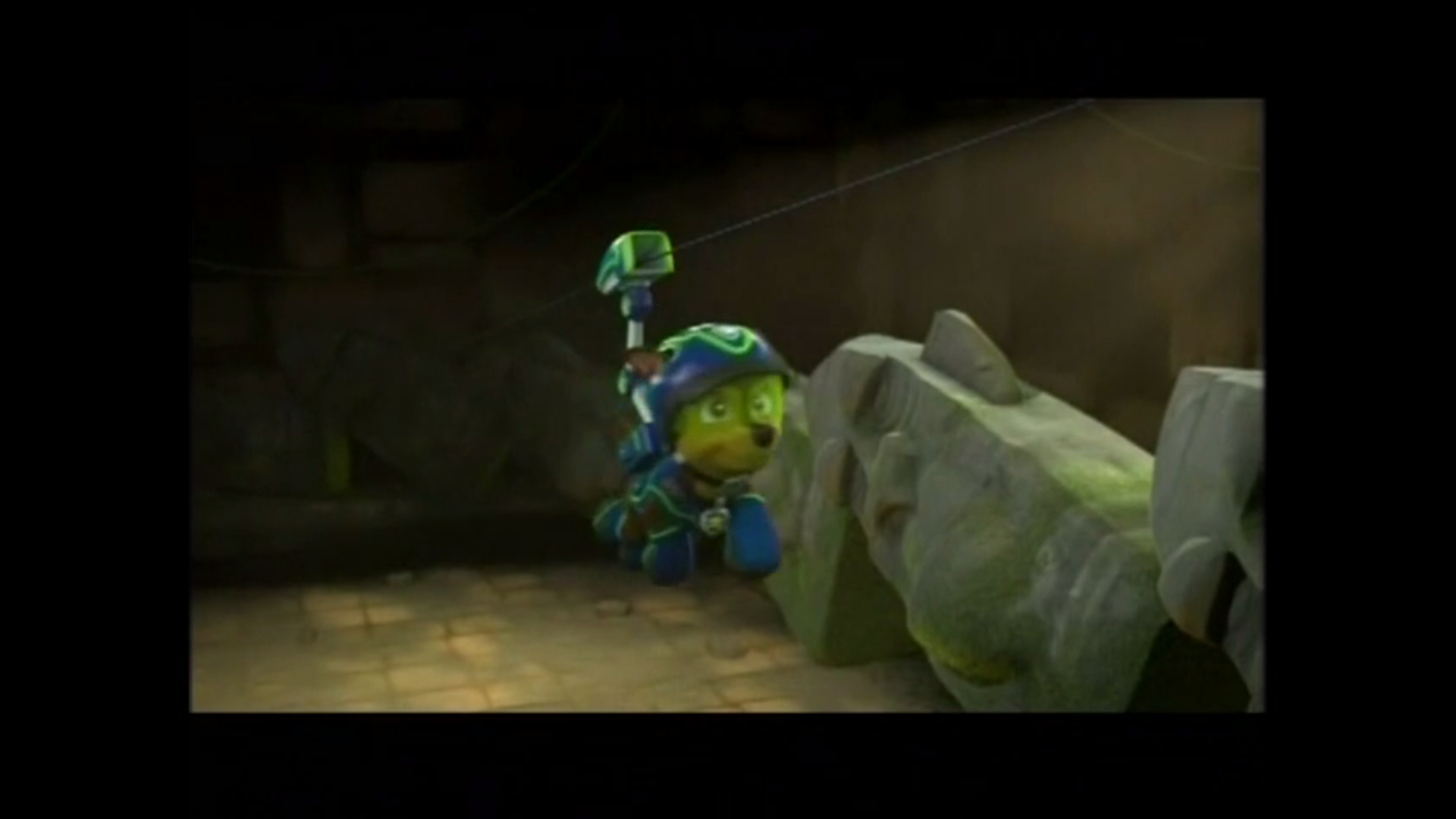 Chase/Gallery/Pups Jungle Trouble PAW Patrol Wiki FANDOM powered by