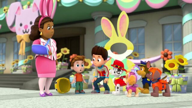 Image - PAW.Patrol.S01E21.Pups.Save.the.Easter.Egg.Hunt.720p.WEBRip