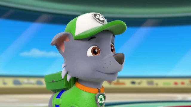 File:PAW.Patrol 088768.jpg.jpg