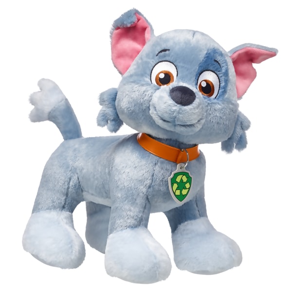 very large stuffed animals