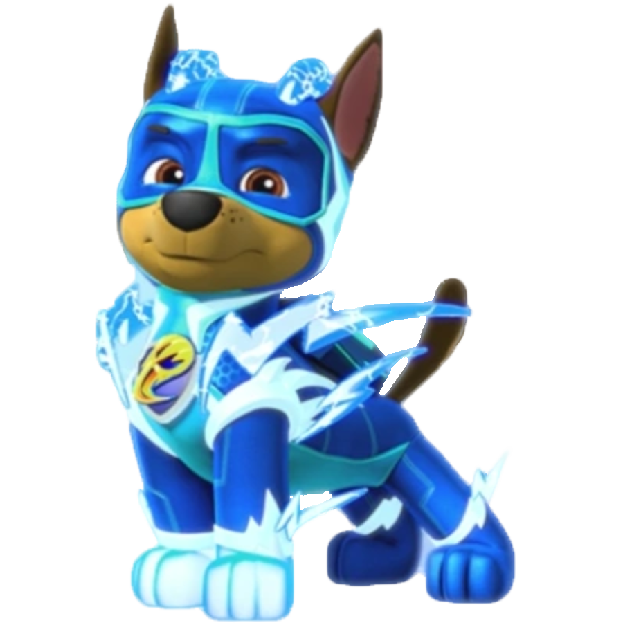 Download Category:Wiki Users | PAW Patrol Wiki | Fandom