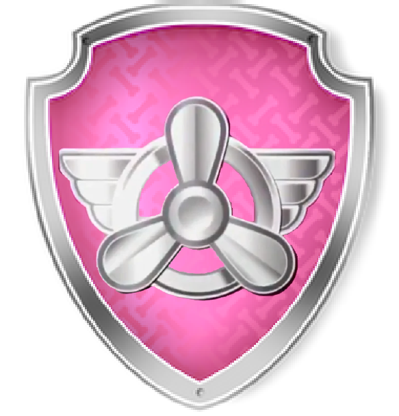 Skye Paw Patrol Wiki Fandom