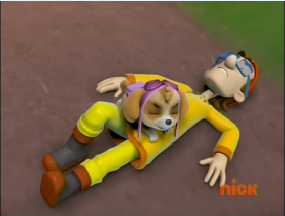 Image - Abb995320555b5c66379dd62e5c4e2ca.png | PAW Patrol Wiki | FANDOM powered by Wikia
