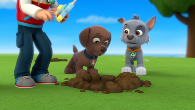 File:Where'd Robo-Dog Go.png