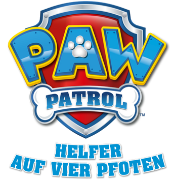 Paw Patrol Helfer Auf Vier Pfoten Paw Patrol Wiki Fandom