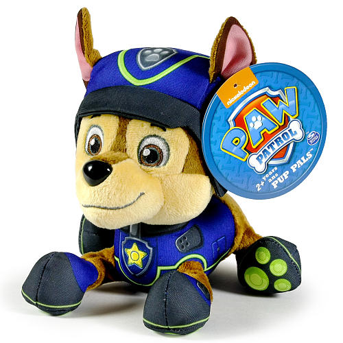 paw patrol toys paw patrol toys