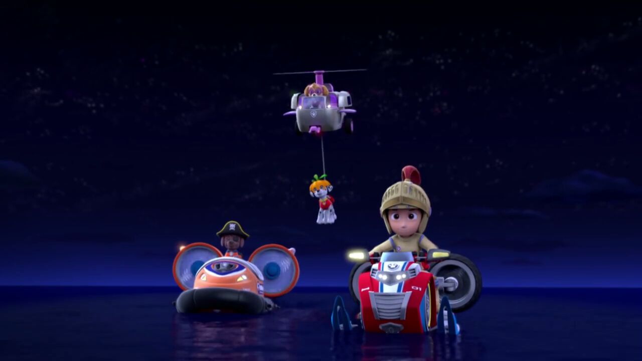 Image - PAW.Patrol.S01E12.Pups.and.the.Ghost.Pirate.720p.WEBRip.x264.AAC 869502.jpg | PAW Patrol