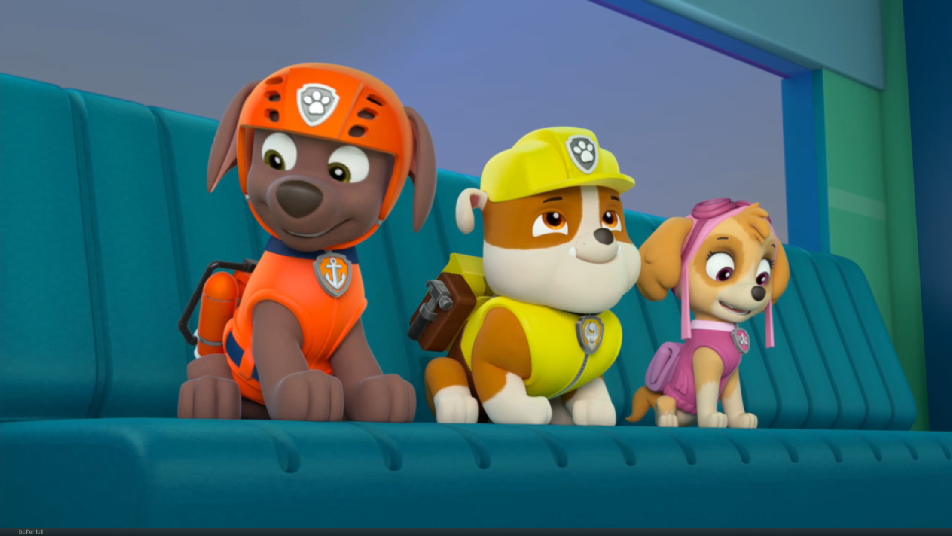 Skye/Gallery/The New Pup PAW Patrol Wiki FANDOM powered by Wikia