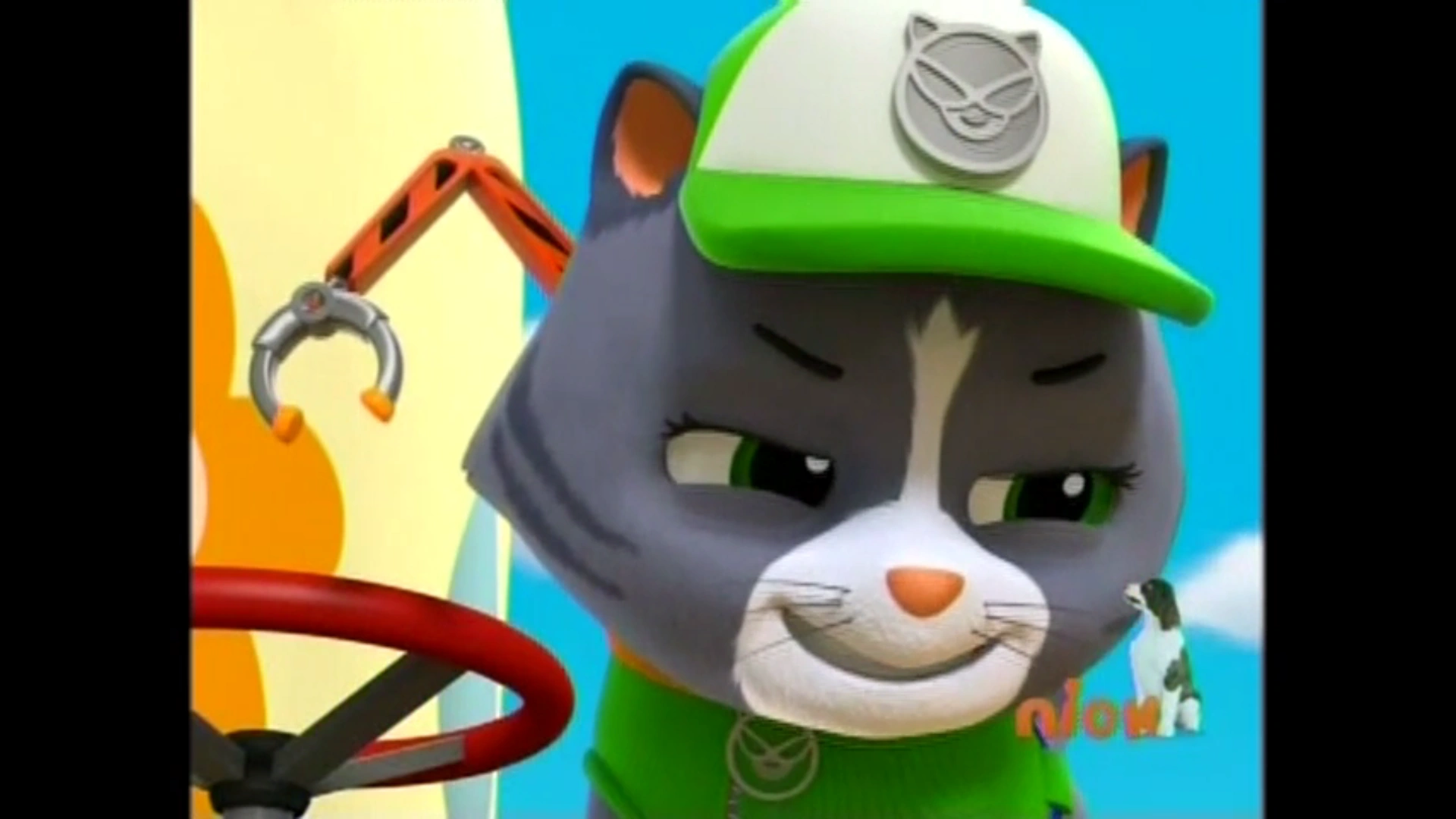 Image Pp2641.png PAW Patrol Wiki FANDOM powered by Wikia
