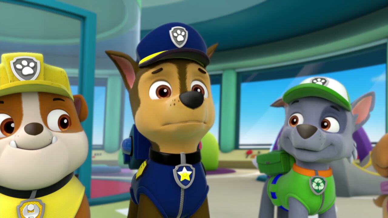 Image - PAW.Patrol.S01E21.Pups.Save.the.Easter.Egg.Hunt.720p.WEBRip ...