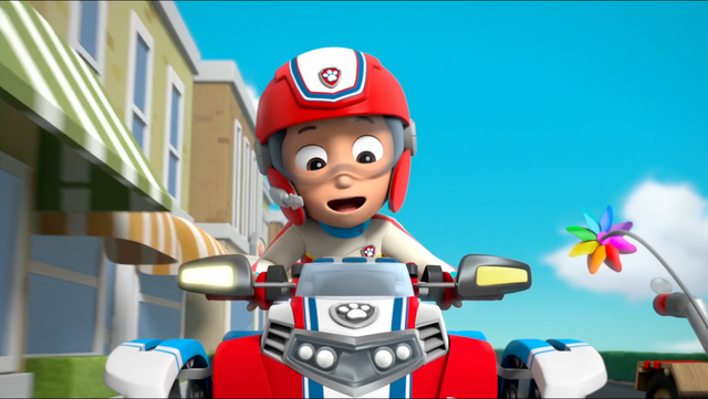 File:DD 30.png
