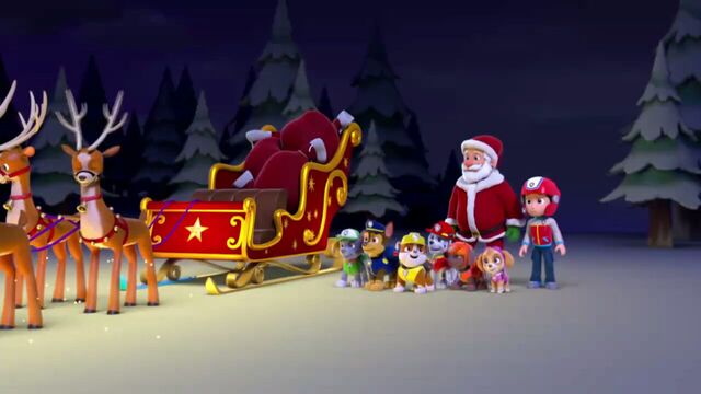Image - PAW.Patrol.S01E16.Pups.Save.Christmas.720p.WEBRip.x264.AAC