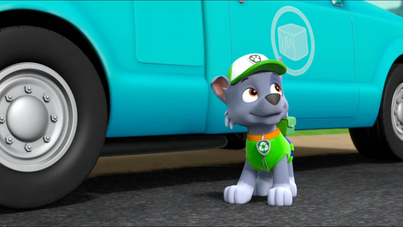 Image Chill Out 34 Paw Patrol Wiki Fandom Powered By Wikia 2925