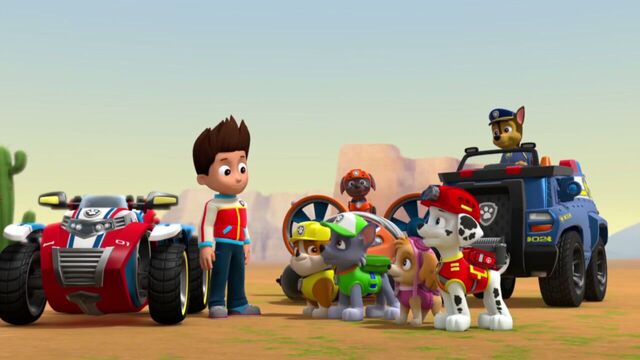 File:PAW.Patrol.S02E07.The.New.Pup.720p.WEBRip.x264.AAC 94661.jpg