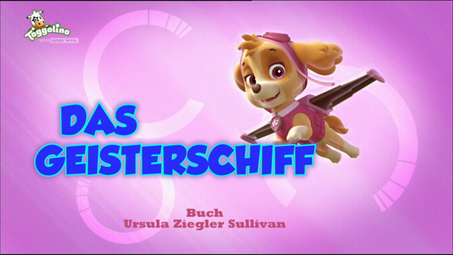 File:PAW Patrol – Helfer auf vier Pfoten Das Geisterschiff.png