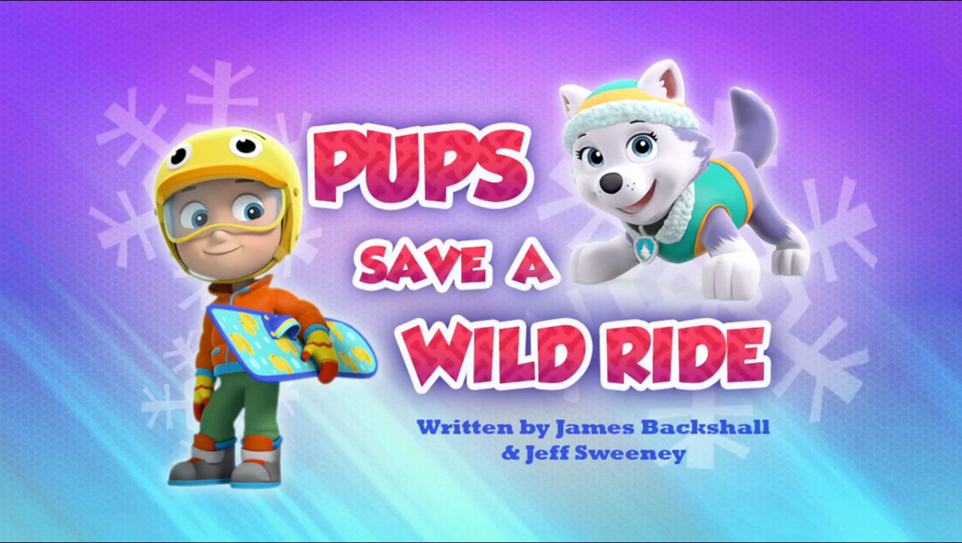 paw patrol ride on pup