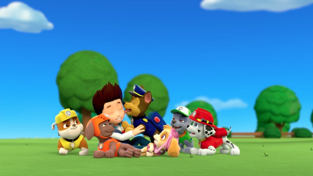 File:Screen Shot 2014-11-06 at 11.11.44 PM.png