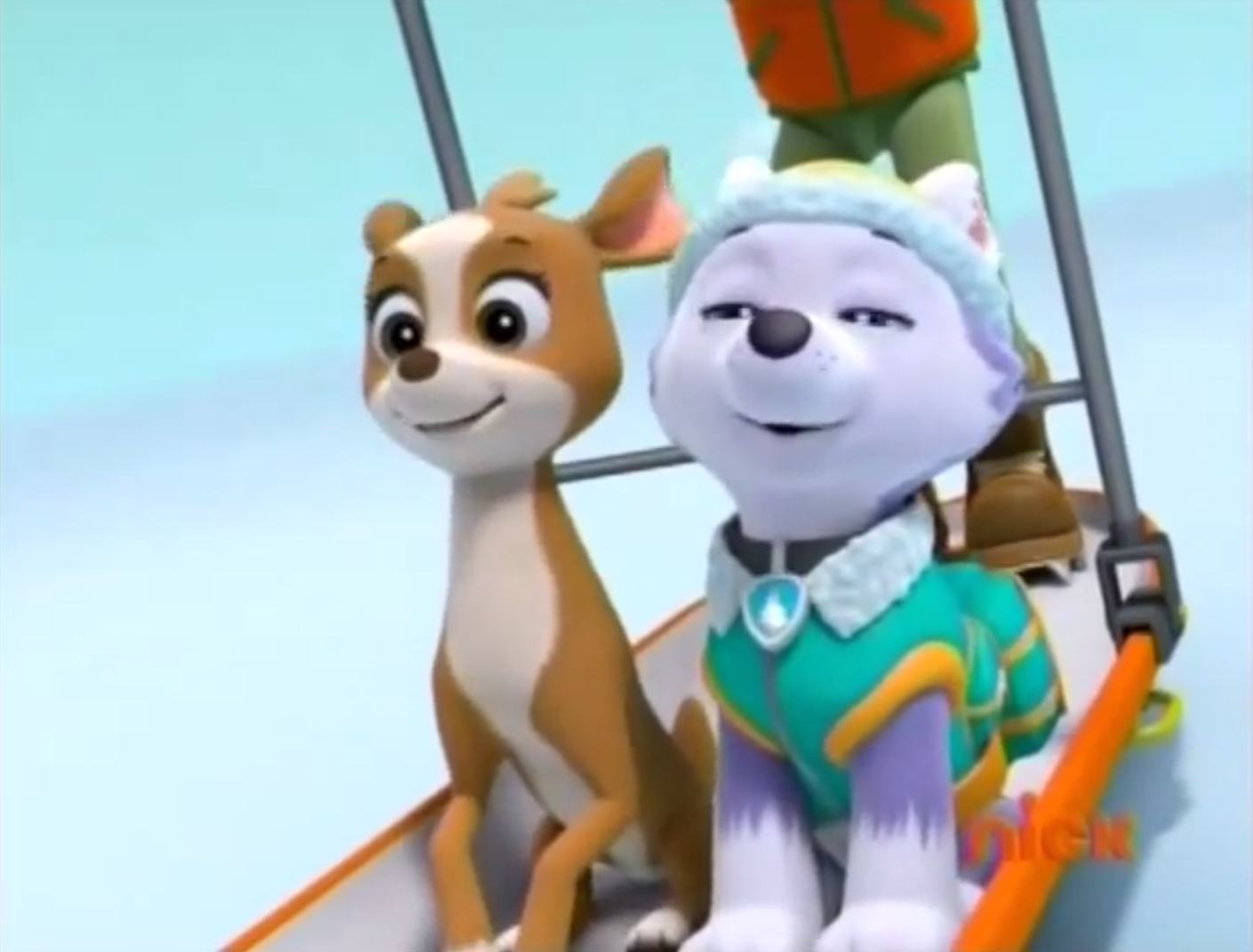 paw patrol you tube paw patrol you tube