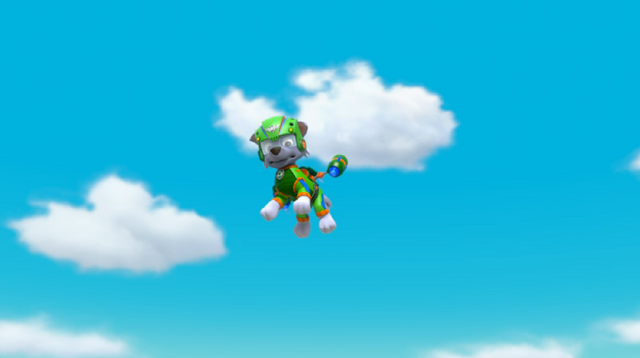 File:2016-01-24.png